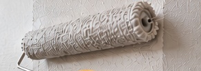 Painting & decorating in Hailsham and East Sussex — H&C Cleaning and Maintenance
